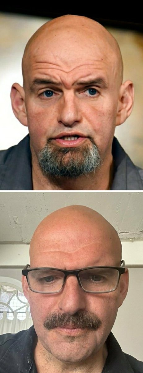 DJTAlways (Cat J) tweet media