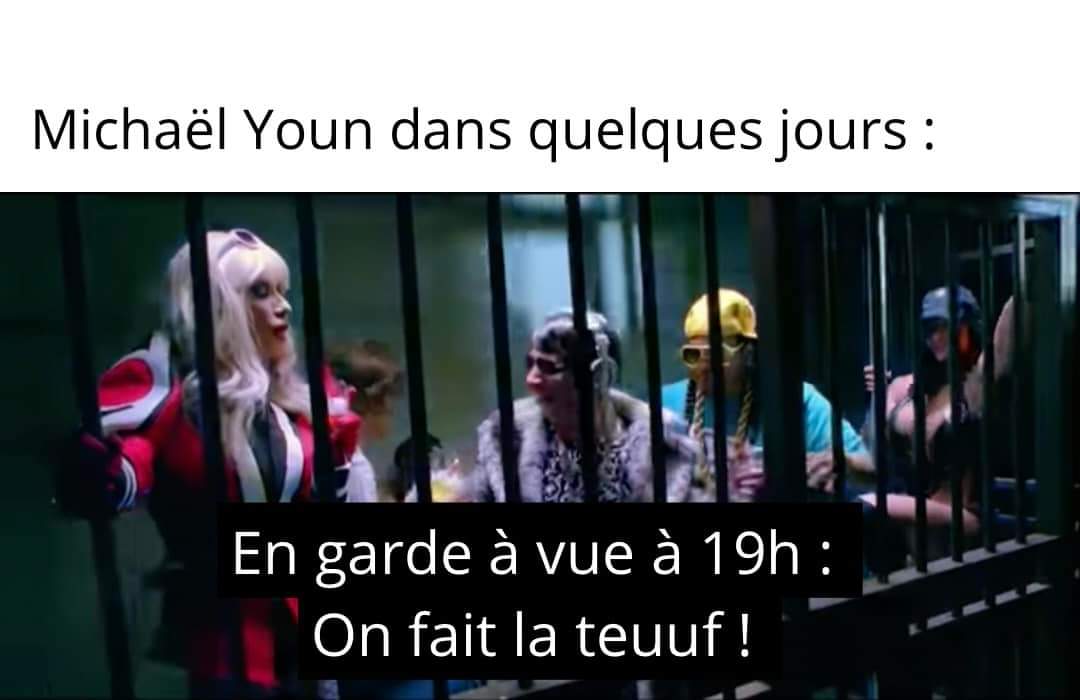 BFMemes3's tweet photo. @Mediavenir https://t.co/LcDumwtReo