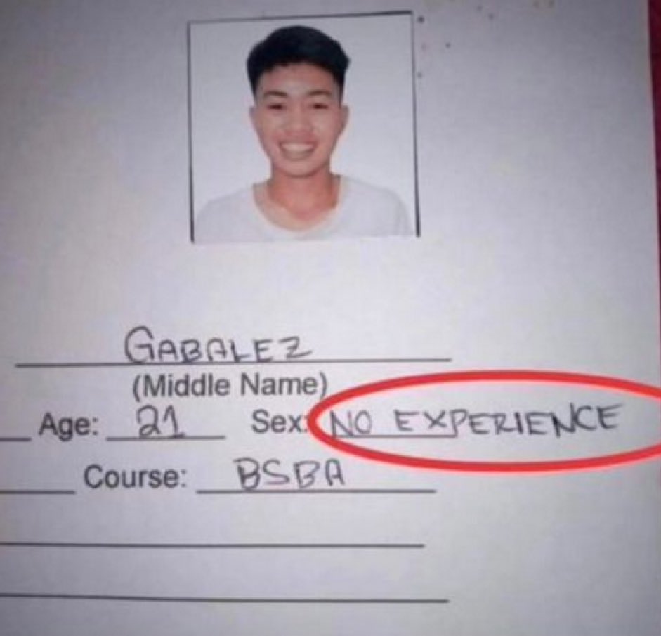 PostDegen's tweet photo. 😅🙏 #Memes #memesdaily #lol https://t.co/cH7Fyqj58p