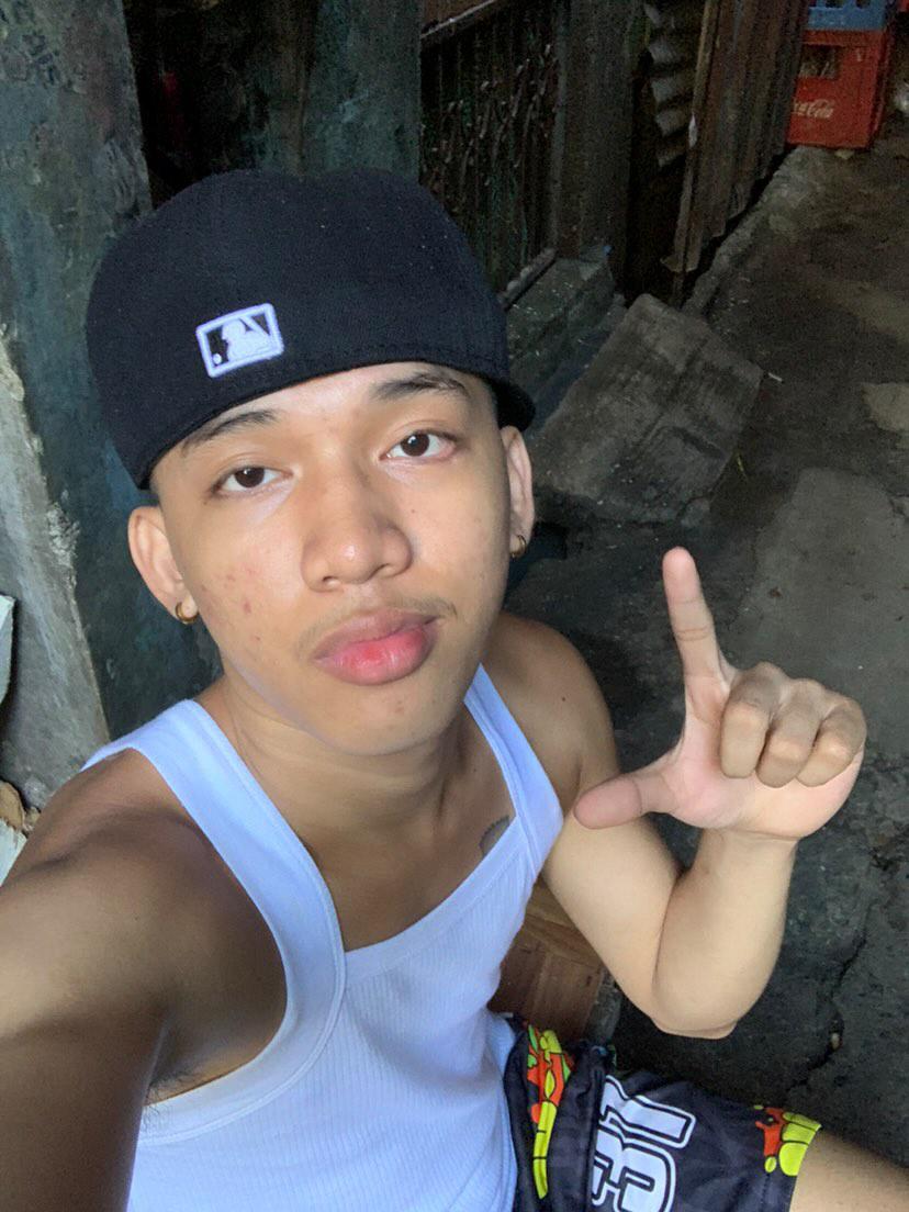 jologbites's tweet photo. 😳 https://t.co/CK5Yeevw0d