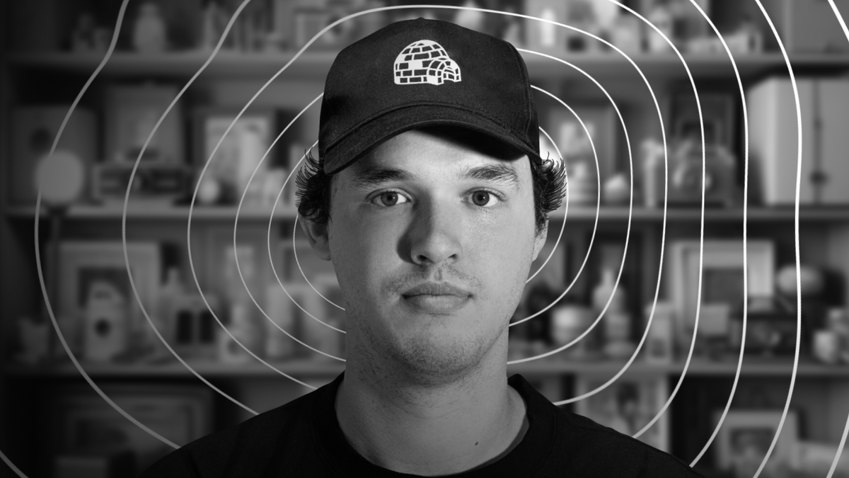 Moe Zahria tweet media