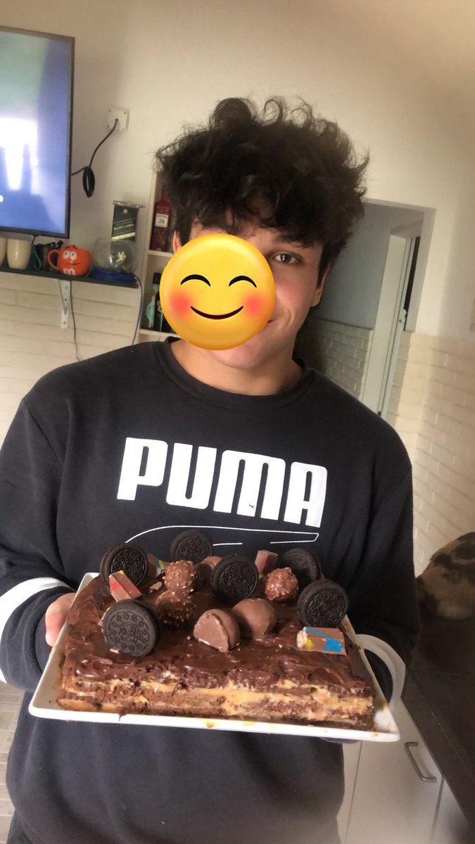 tomitotomitoo's tweet photo. a falta de novia siempre voy a tener a vanche🥰🥰🥰🥰🥰❤️❤️❤️❤️‍🔥❤️❤️‍🔥❤️‍🩹❤️‍🔥❤️‍🩹❤️‍🔥❤️‍🩹❤️‍🔥❤️‍🩹 te amooooooooooooo @vanche_q https://t.co/Cx4TgRa8ho