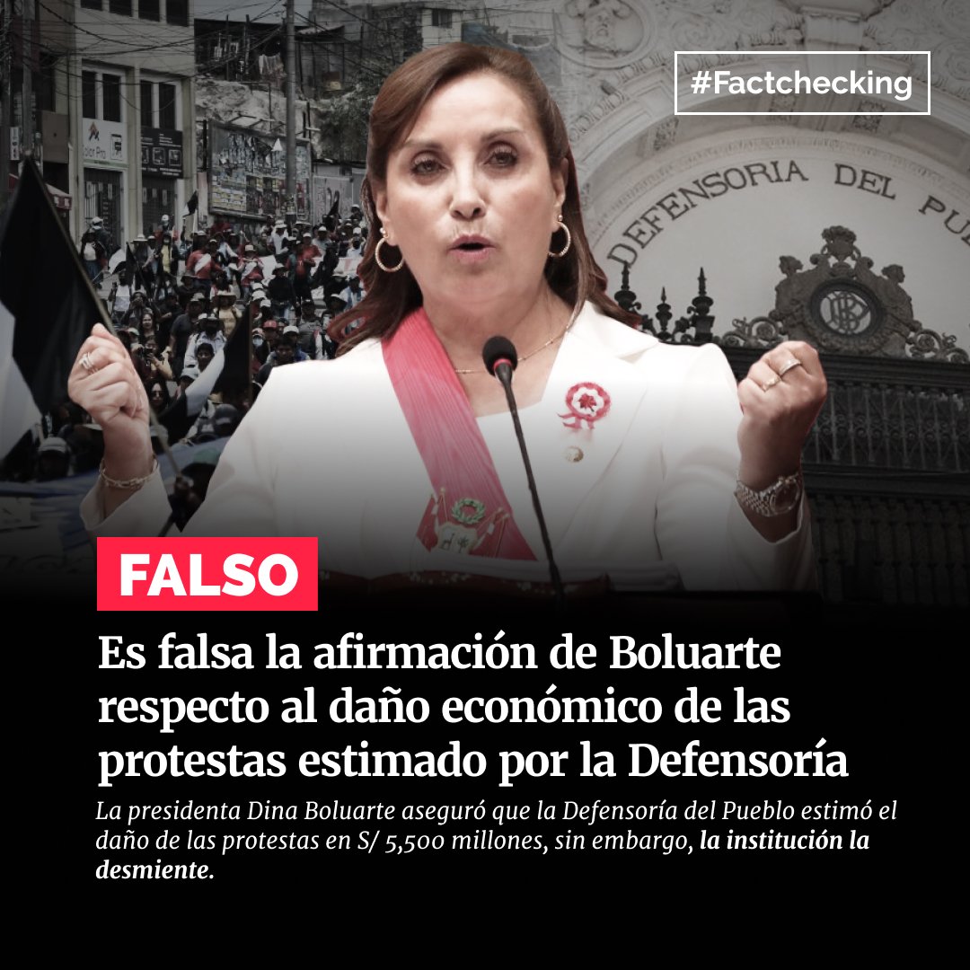 JUlIOSCHIAPPAP's tweet photo. Cuando la verdad será verdad? https://t.co/5KgCEO2r0v