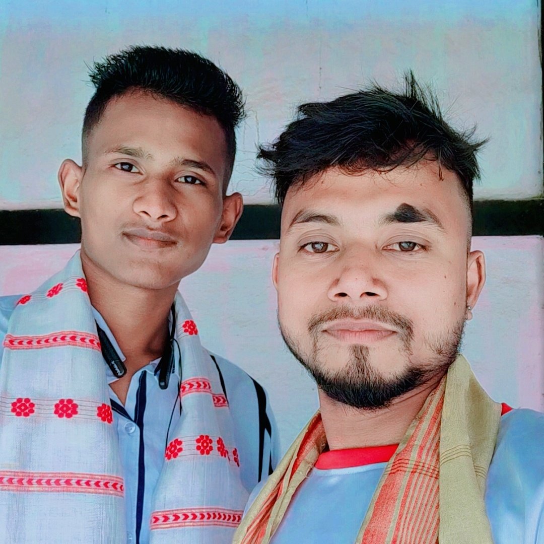 Mrborah2's tweet photo. #NewProfilePic https://t.co/gIFwmb6HW9