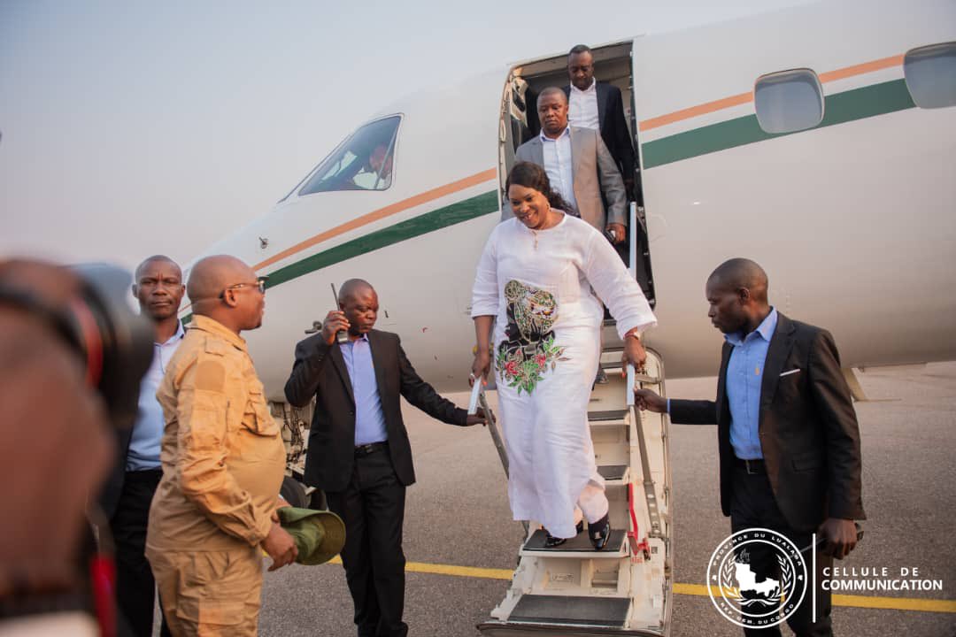 Fifi Masuka tweet media