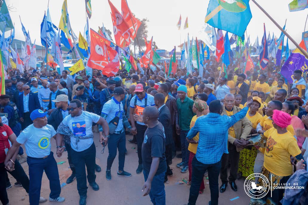 Fifi Masuka tweet media