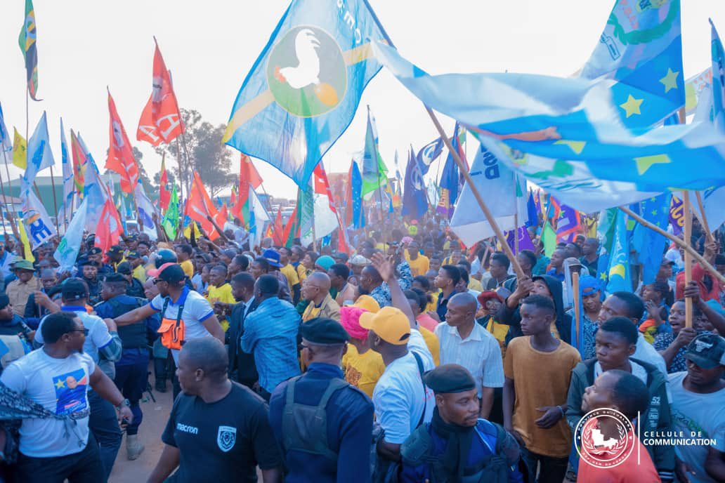 Fifi Masuka tweet media