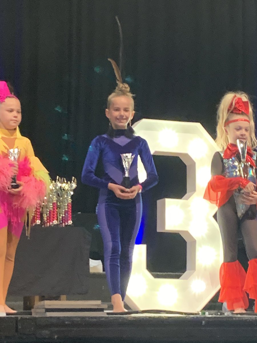 Midwife_Claire's tweet photo. What a hive of activity and energy at todays dance competition with my great niece Minnie #proudauntie #amazingoutfits https://t.co/ybvB5bHWcf