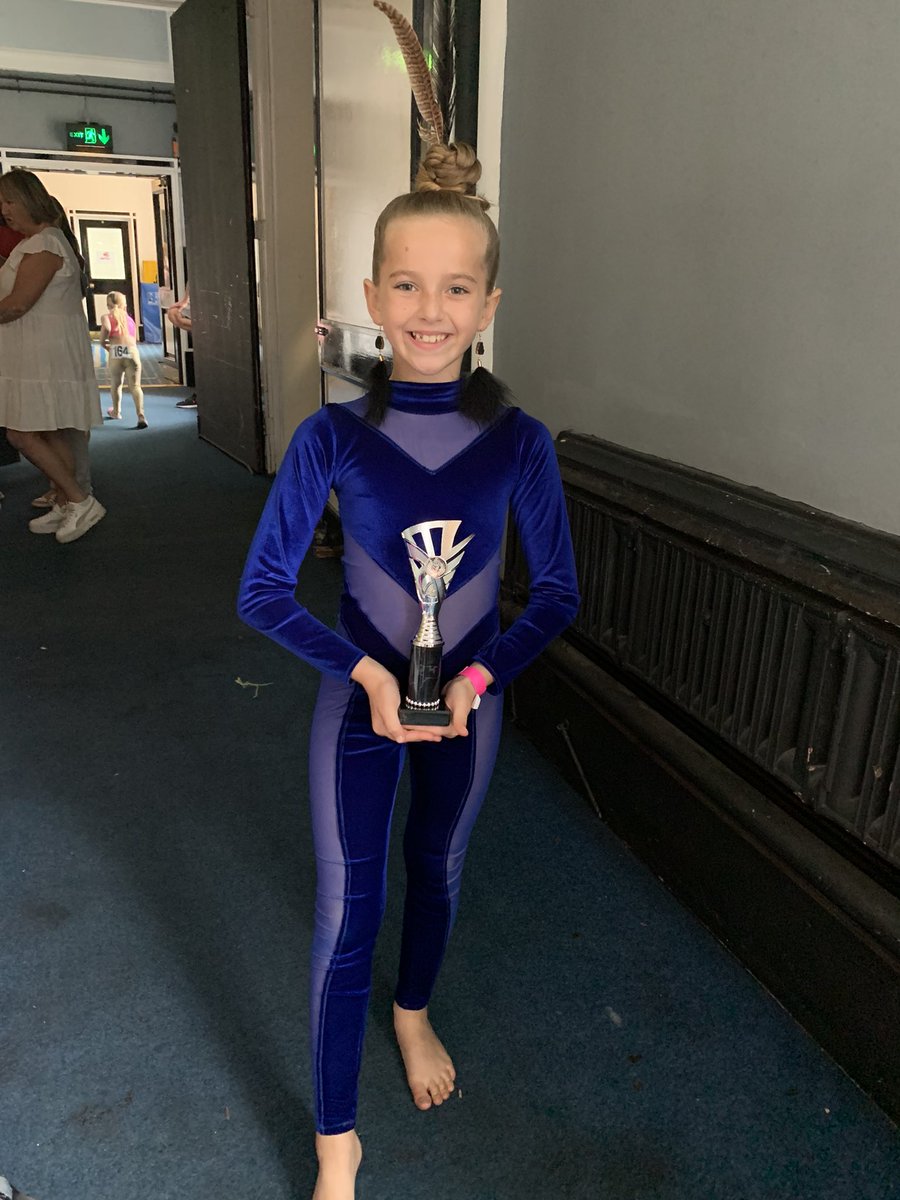 Midwife_Claire's tweet photo. What a hive of activity and energy at todays dance competition with my great niece Minnie #proudauntie #amazingoutfits https://t.co/ybvB5bHWcf