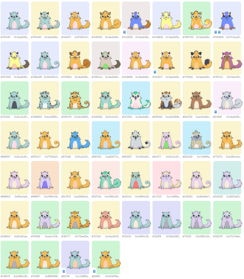 KittyCatRightMeow tweet media