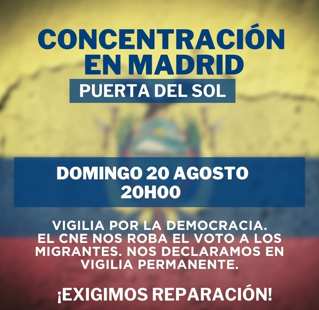 ejativa's tweet photo. @Galoecuador @cnegobec #juiciopoliticoAtamain eso es lo que cabe luego de esta farsa https://t.co/5IBTfKZfVo