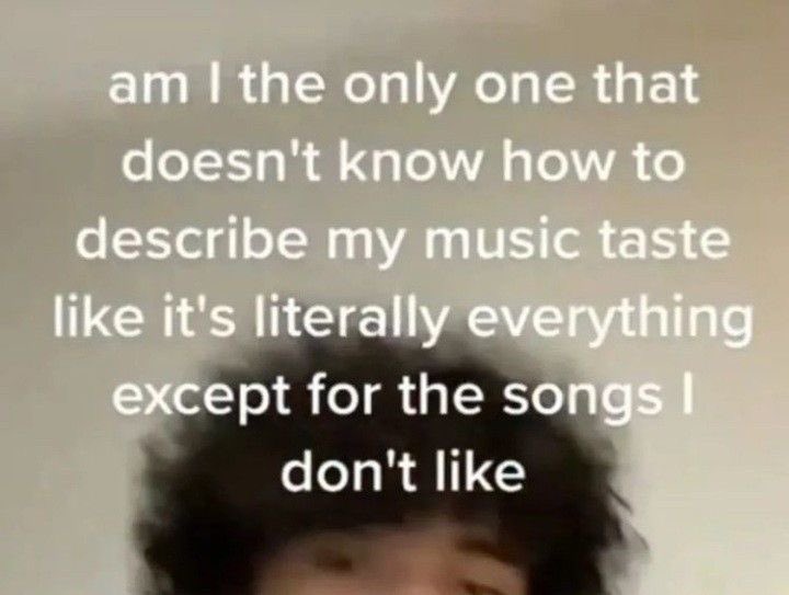 ava! (@f41rygirl) on Twitter photo 