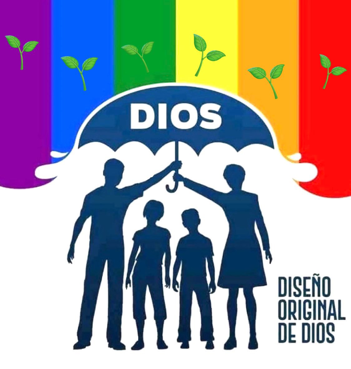 DANTE_eloficial's tweet photo. 🔄 Si estás de acuerdo 👇 https://t.co/MCj3O3GbQw
