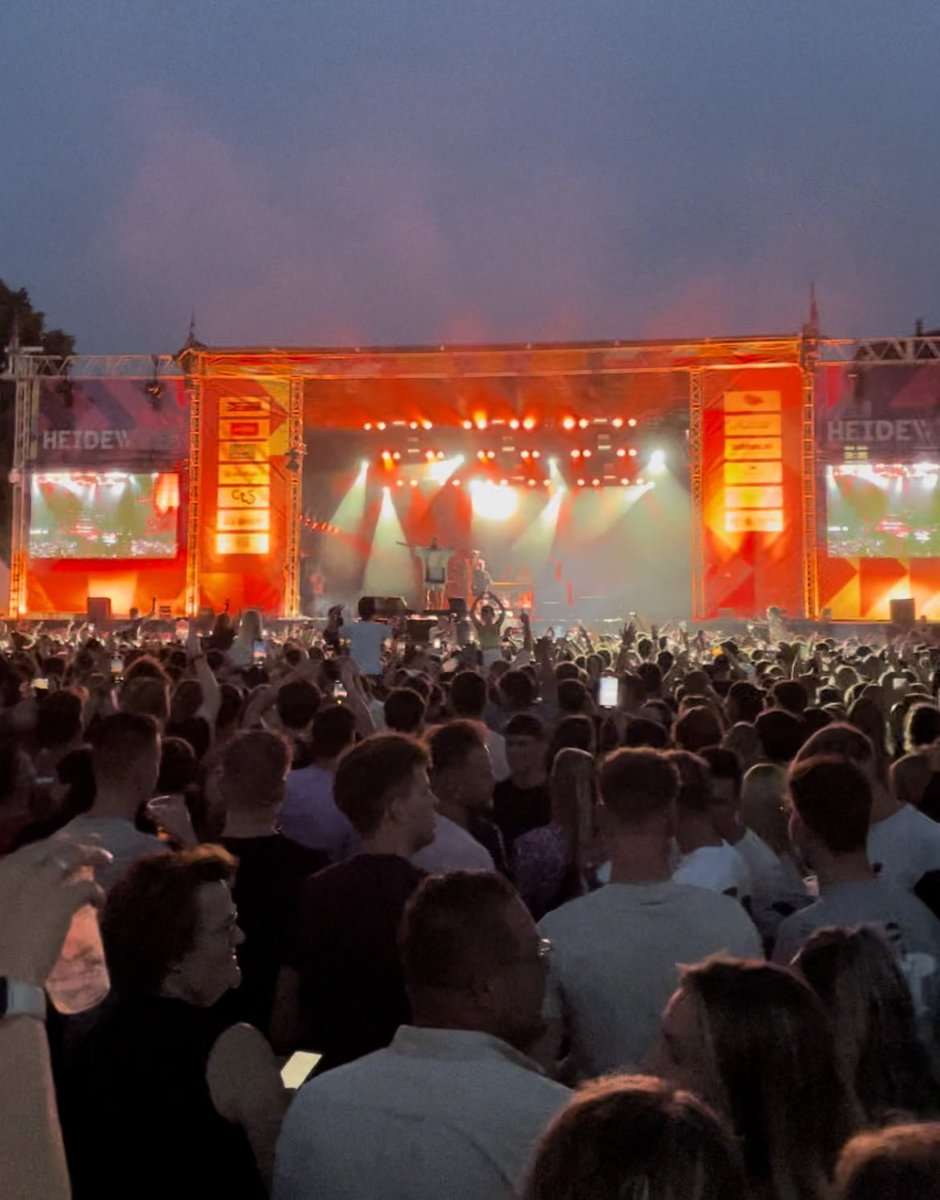 Sam Elfvering tweet media