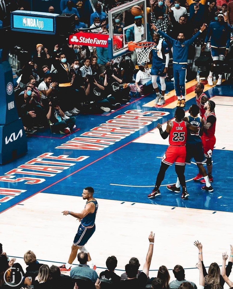 NBA en español 🏀 tweet media