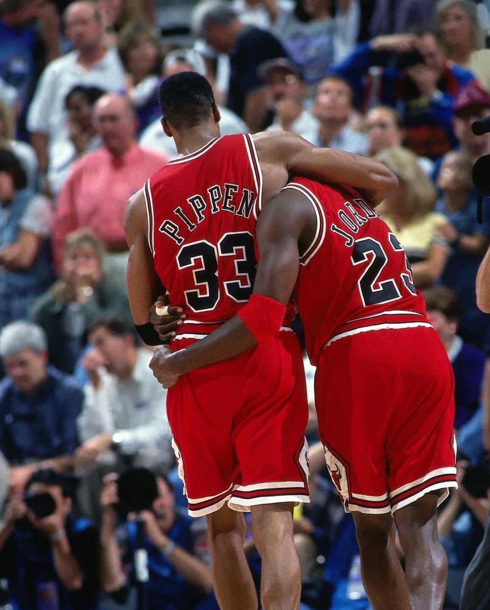 NBA en español 🏀 tweet media