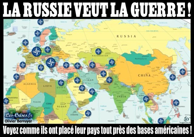 lover_revolt's tweet photo. @CyberCoffeIT @Fares90068194 @LiberteBibi Fares a raison... https://t.co/JGnLUzP64w