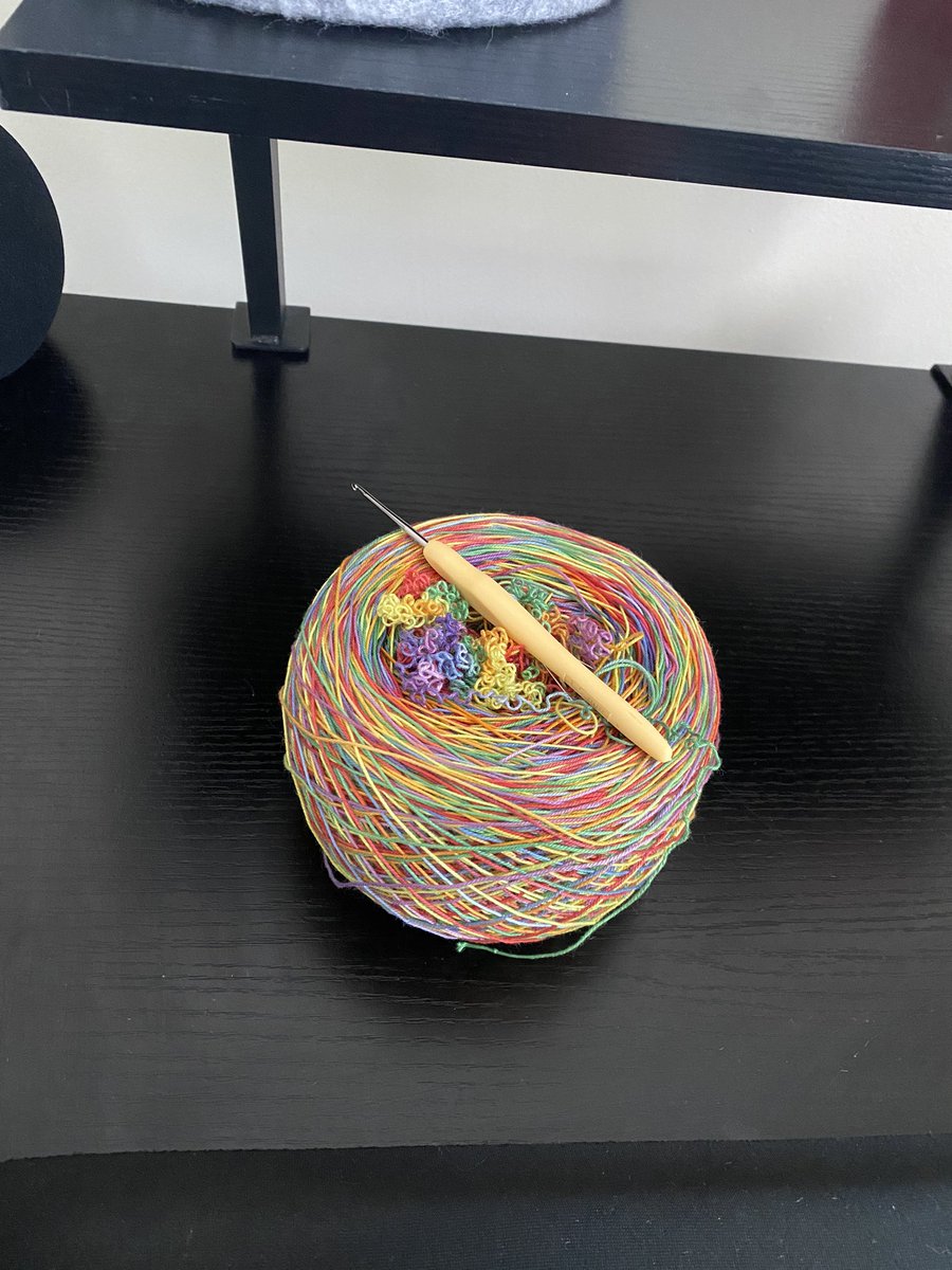 I’m back, semi settled into my new place, and now it’s time for some chill Sunday afternoon tiny dragon making.  I’d love to see y’all there!

Twitch.tv/Itsawkie