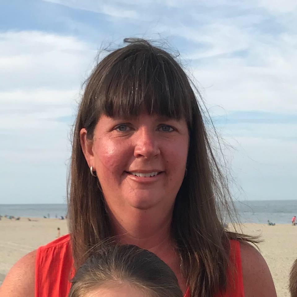 Loudoun County, VA: Adopt A Teacher tweet media