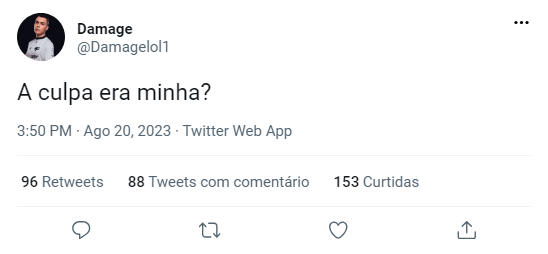 Gustavo Minerva tweet media