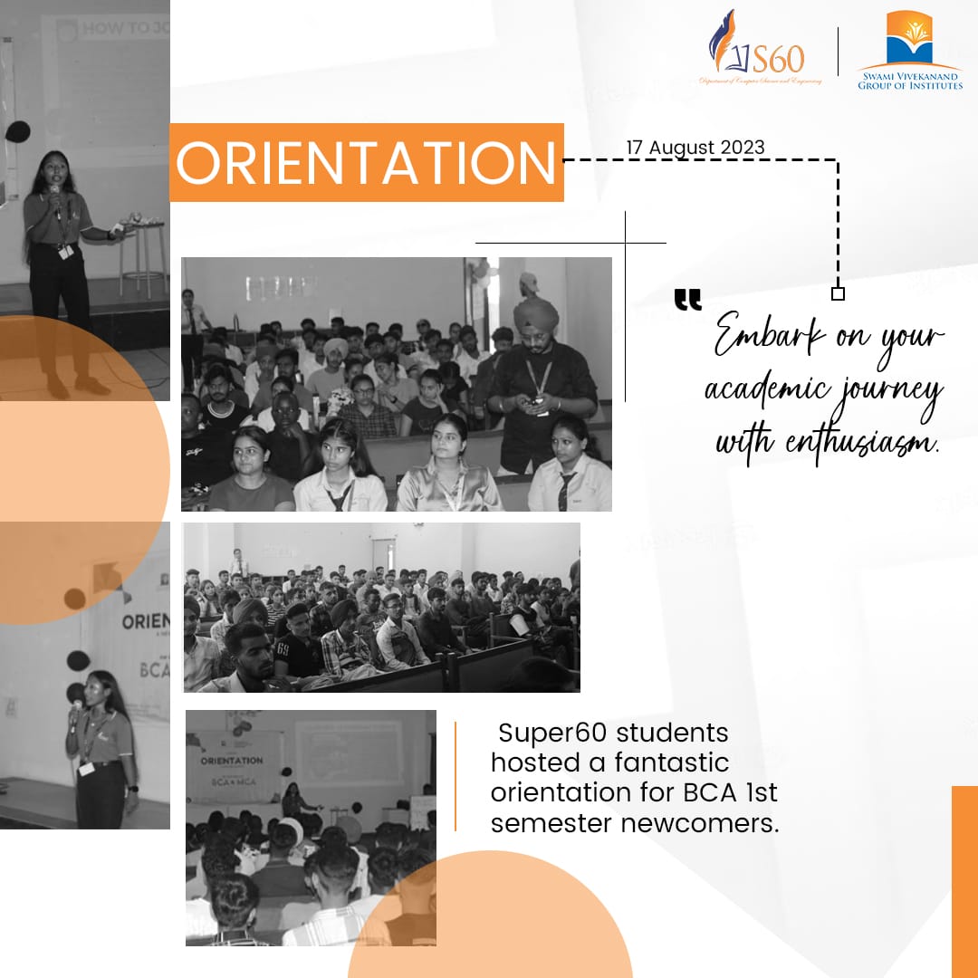 super60official tweet media