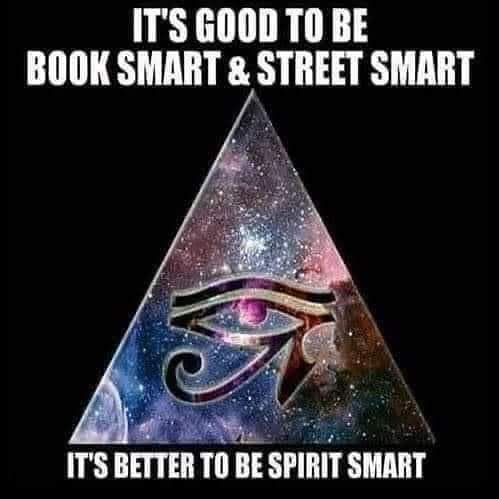 I4m166's tweet image. 162 = Let That Sink in 
162 = The Invisible Man 
162 = Forhead Has Been sealed 
162 = B R A V E New World 
162 = Holy Ghost 
162 = I See The Future 
162 = #GreatSolarFlash
162 = #ForeverLiving 
162 = #LoveLoveLove
