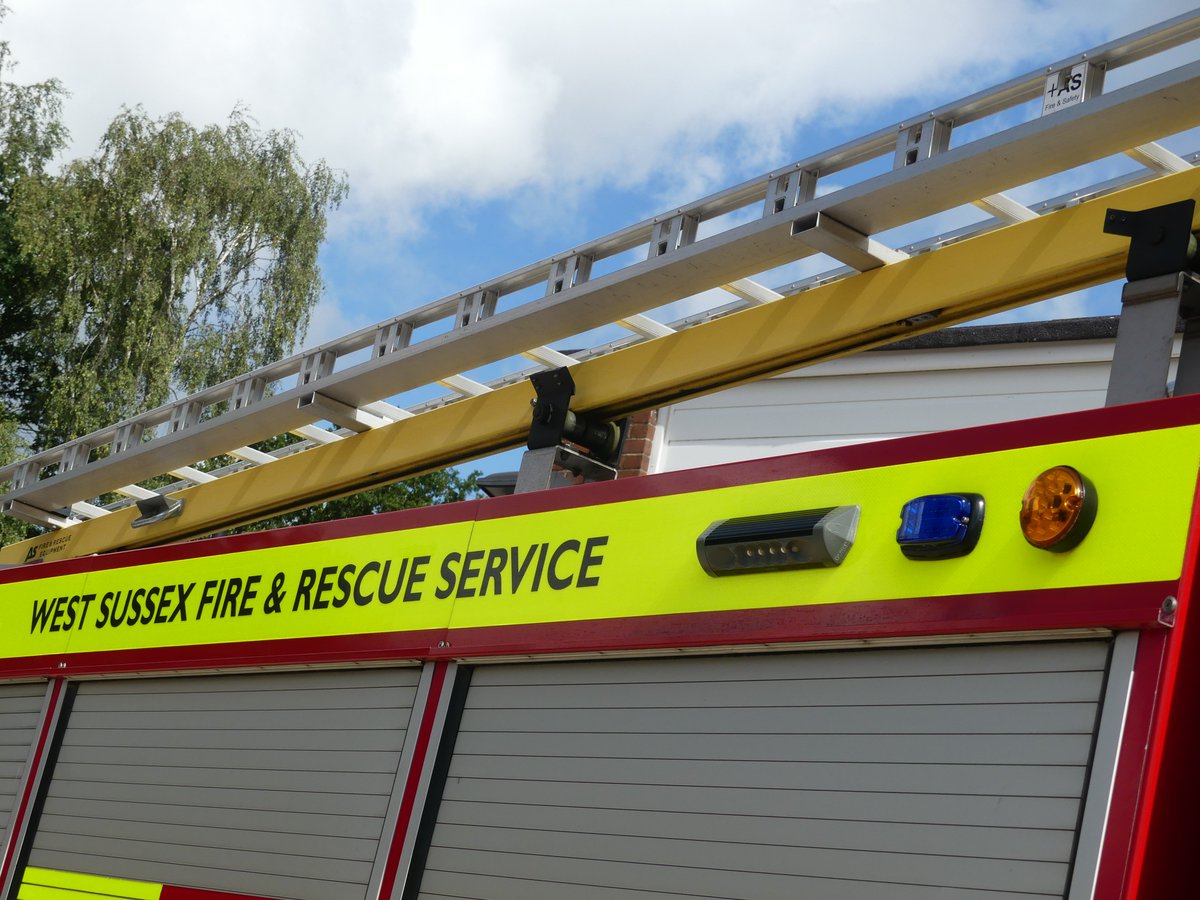 Fire Photography UK tweet media