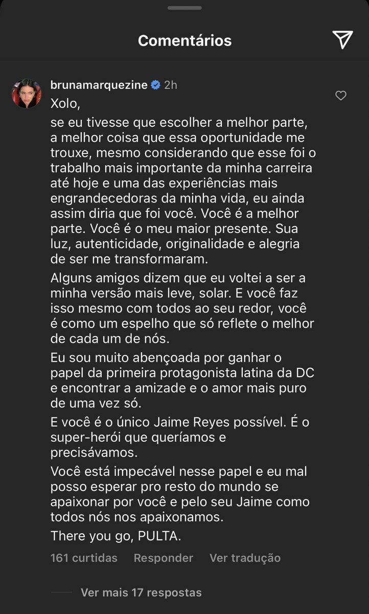 matheus's tweet photo. eu quero o que eles tem https://t.co/qclXVeORfV