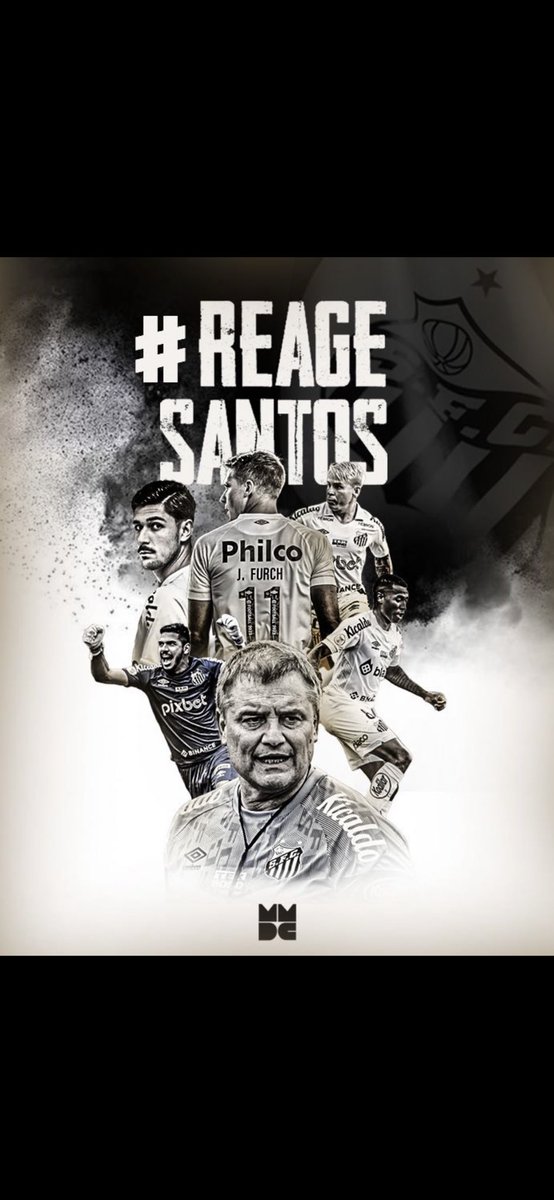 Renato_11's tweet photo. #ReageSantos https://t.co/W0qxoOPqwv