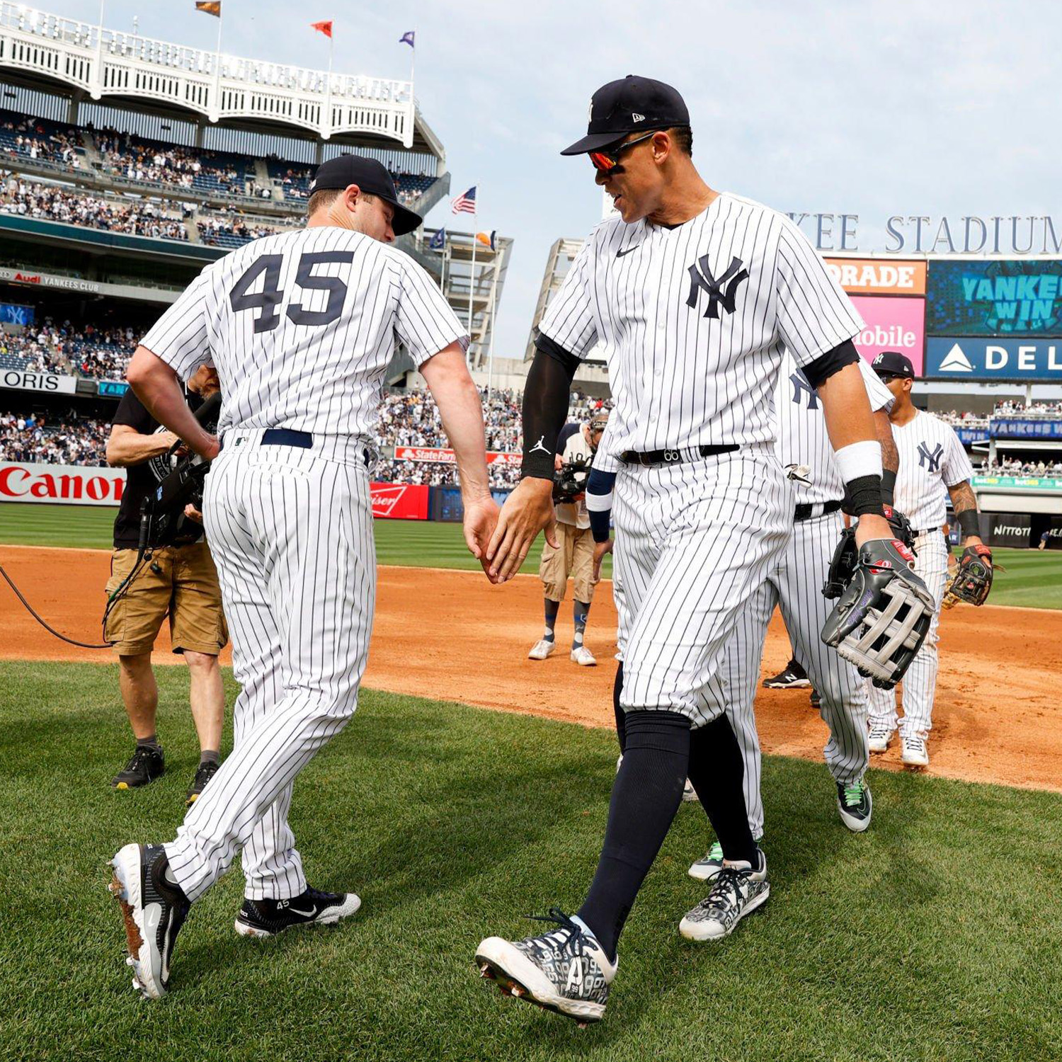 Yankees and Tigers will play in the Little League Classic on Aug