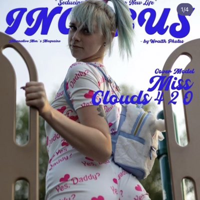 #NewProfilePic https://t.co/QT7o8KoEeh<a href="/tag/newprofilepic"class="tags">#NewProfilePic</a>