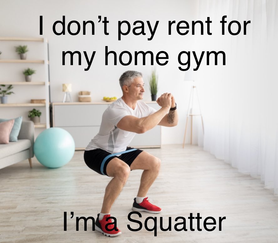 The_Ste_Ven's tweet photo. I have issues I need to “work out”
#mobiledemon https://t.co/of3K4OtlGU