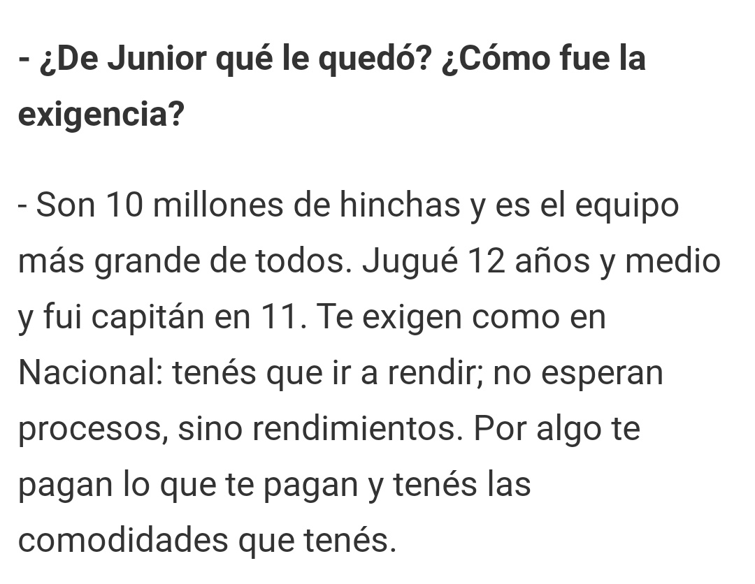 Ojalá mi novia me presuma tanto como Viera presume del Junior 😍