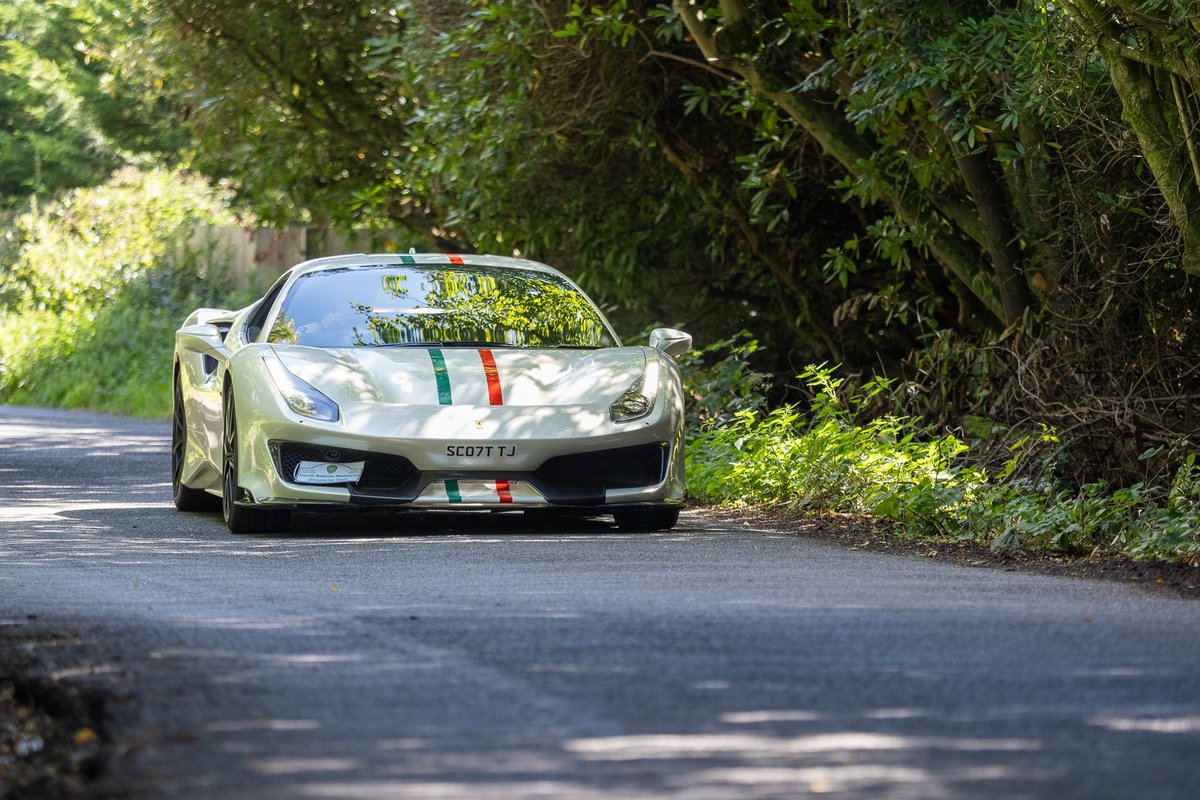 guildford_motor_club tweet media