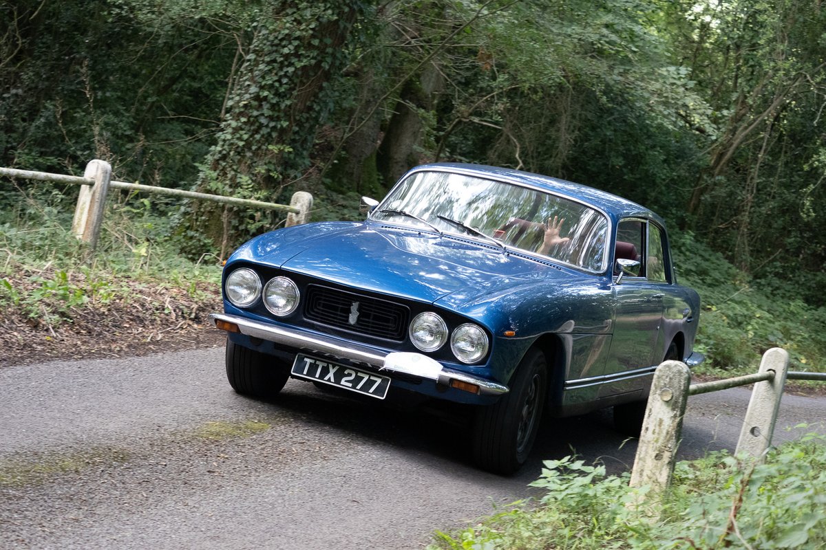 guildford_motor_club tweet media