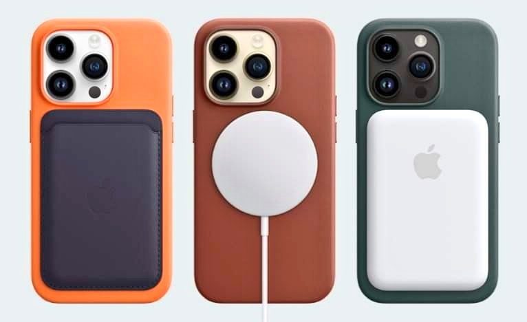 BrewDigitalATL's tweet photo. Deals on Cell Phones &amp; Accessories https://t.co/Xs4xuy7q5d 

#SmartTech  #smartphone  #phoneaccessories #technology https://t.co/Un91gfbn9D