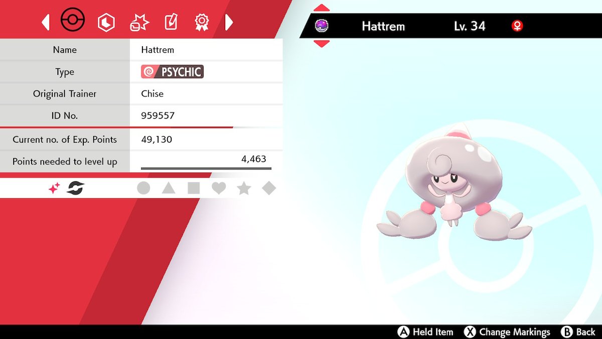 Dazedfox's tweet photo. 2nd Camp Shiny!
#campyoha #teamgarchomp https://t.co/jkZTwTeK47