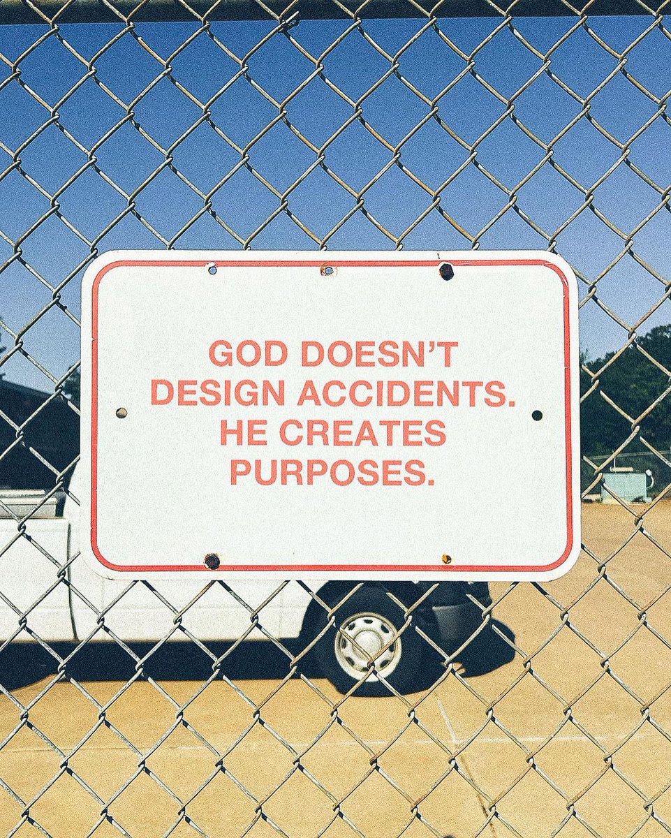 trustgodbro's tweet photo. Made with a purpose https://t.co/ppFxWQMQmC
