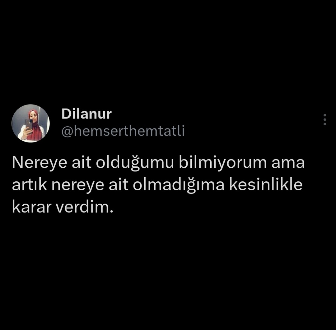 keşke bu tiviti ben atsaydım (@_keskeatsaydim_) on Twitter photo 