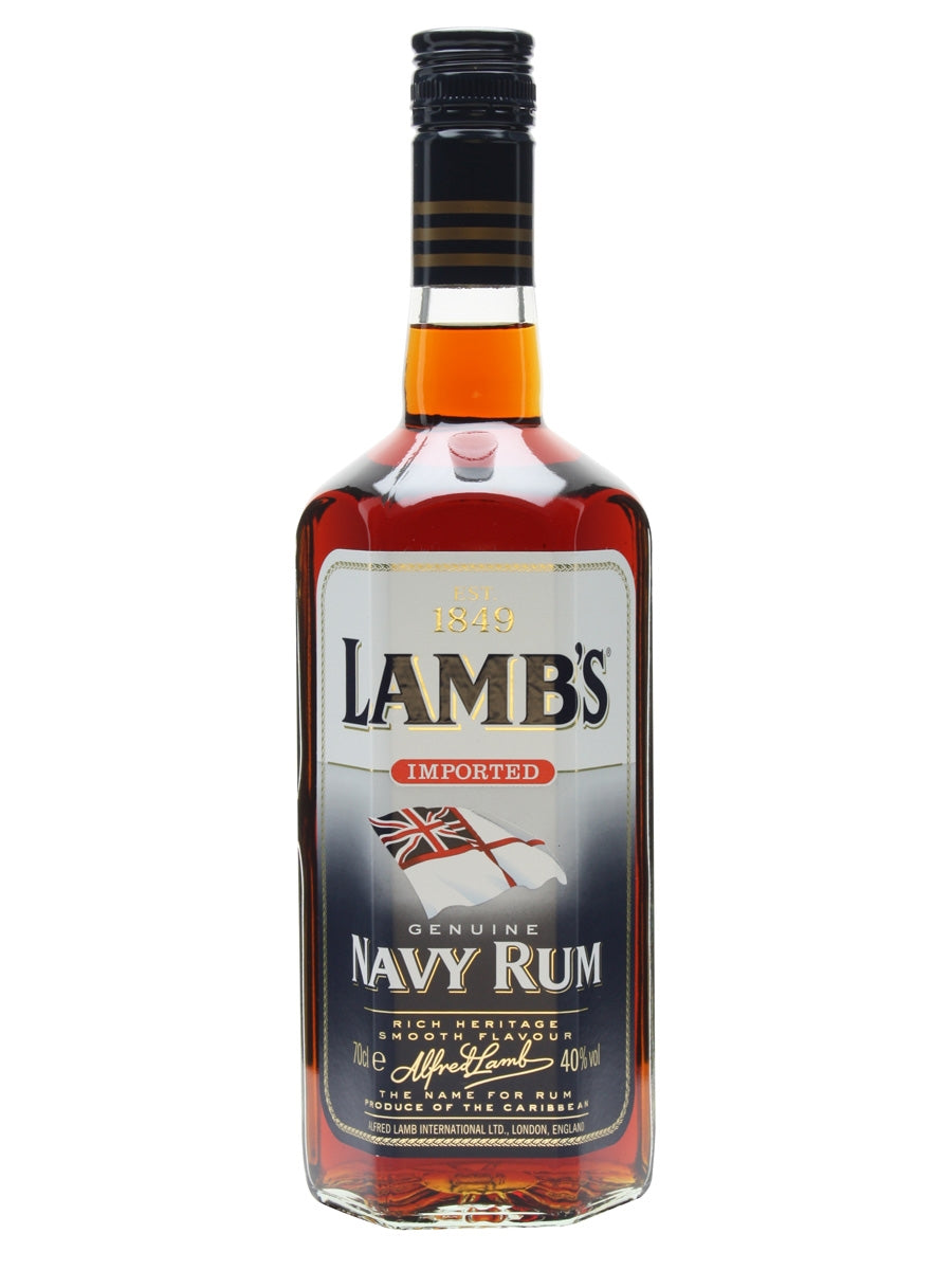 whaateverman's tweet photo. @BillBlair @NationalDefence @CanadianForces I stand with #NavyRum
#YeOldeTomatoFace
#ScumbagBillBlair
#LiberalParasite https://t.co/0Yo3dU6gRg