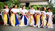 Guillvirfuent@hotmail.com (@guillvirfuent1) on Twitter photo Feliz tarde Venezuela con la et de hoy #EstaEsNuestraCultura <a href="/guillvirfuent1/">Guillvirfuent@hotmail.com</a> <a href="/feentidios35/">Ángela Ávila 🐬</a> <a href="/Clauditavolvio/">🌴💦 Claudia 💦🌴</a> <a href="/DobleVB/">DobleVB</a> <a href="/edalge/">@edalge</a> <a href="/gendarmeria53/">Alexis J.Cabrera 20k 😎🐳</a> <a href="/EGLEEGARCIA12/">EGLEE GARCIA</a> <a href="/KarenBo002/">KarenBo2</a> <a href="/antoima_yalitza/">yalitza antoima</a> <a href="/sainjosetadeo/">Sain Tadeo</a> <a href="/GerardoGonz2013/">Gerardo Gonzalez</a> <a href="/freddyp44055243/">FreddyParedes</a> <a href="/Vicky_1511/">🍃🌷Victoria Beauty 💕</a> <a href="/Valeria_GR76/">🌹 Valeria 🌹</a> @AnaPadi86161632 Feliz tarde Venezuela con la et de hoy #EstaEsNuestraCultura <a href="/guillvirfuent1/">Guillvirfuent@hotmail.com</a> <a href="/feentidios35/">Ángela Ávila 🐬</a> <a href="/Clauditavolvio/">🌴💦 Claudia 💦🌴</a> <a href="/DobleVB/">DobleVB</a> <a href="/edalge/">@edalge</a> <a href="/gendarmeria53/">Alexis J.Cabrera 20k 😎🐳</a> <a href="/EGLEEGARCIA12/">EGLEE GARCIA</a> <a href="/KarenBo002/">KarenBo2</a> <a href="/antoima_yalitza/">yalitza antoima</a> <a href="/sainjosetadeo/">Sain Tadeo</a> <a href="/GerardoGonz2013/">Gerardo Gonzalez</a> <a href="/freddyp44055243/">FreddyParedes</a> <a href="/Vicky_1511/">🍃🌷Victoria Beauty 💕</a> <a href="/Valeria_GR76/">🌹 Valeria 🌹</a> @AnaPadi86161632