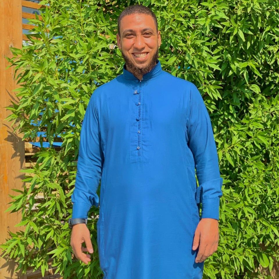 #صورة_ملف_شخصي_جديدة