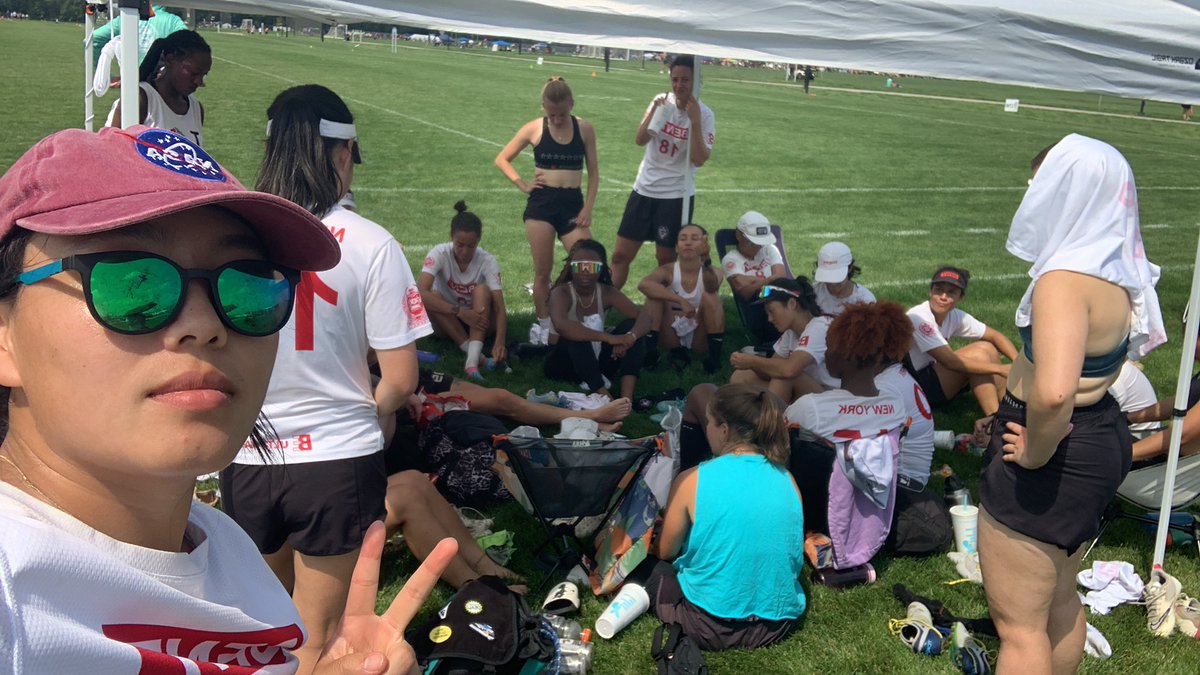 We outie. Shoutouts commence. Lots of love #bentlove