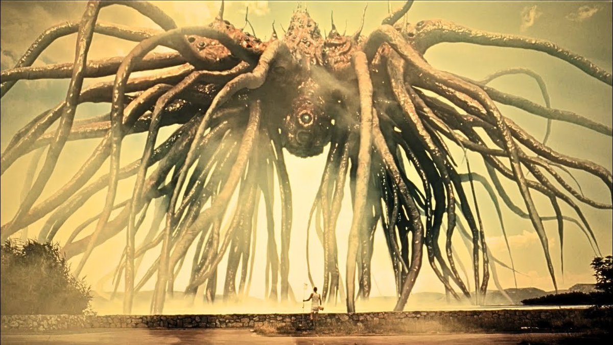 First look at #Minore
tomorrowed.com/post/726199427…