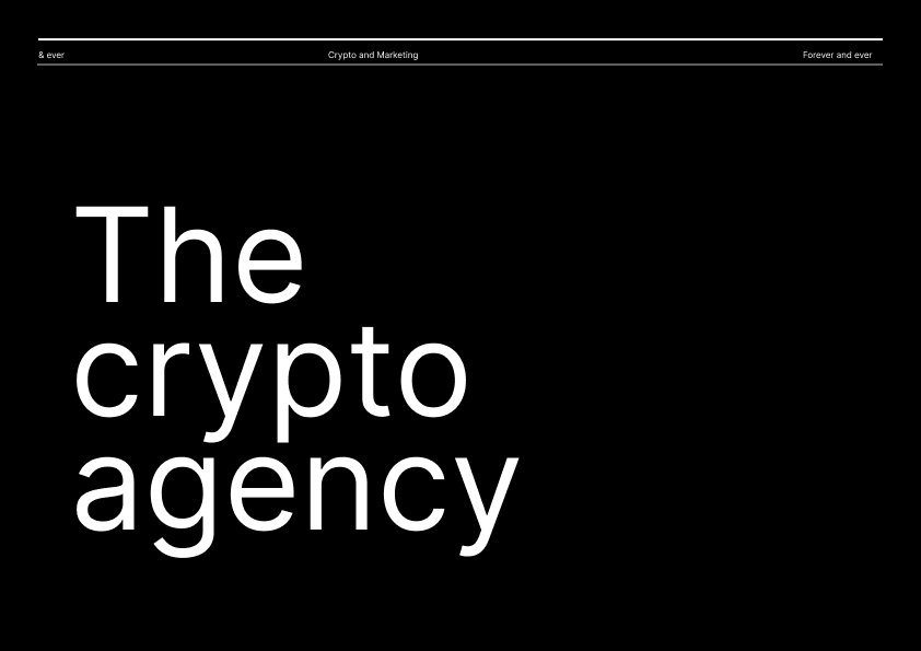 FutuSphere Crypto Agency tweet media