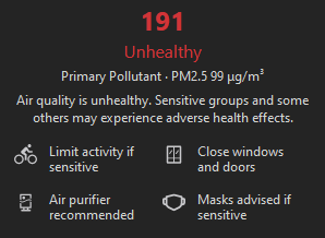 Golden 😺 tweet media