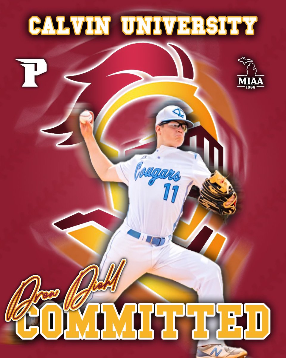 Drew Diehl tweet media