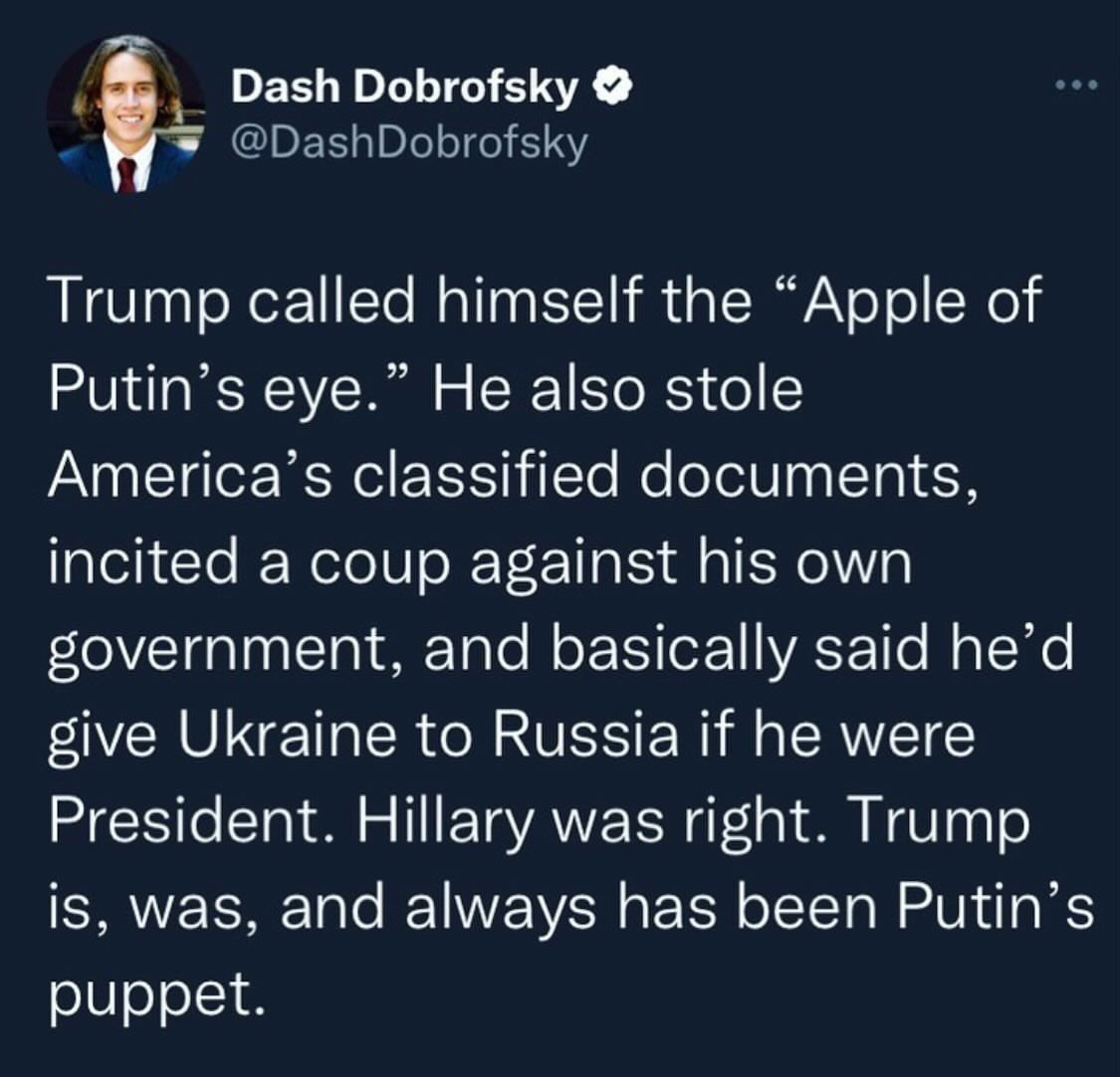 Tweet media one