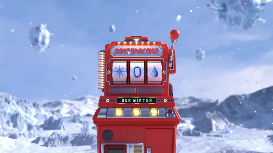 Iconicaba's tweet image. ¡ZeroBaseOne emociona con su regreso en noviembre! Tras su actuación en KCON LA 2023, revelaron un emocionante avance de su segundo mini álbum con un vídeo de adelanto. ¡Prepárate para su esperado regreso! 🎶🎉 #ZeroBaseOne #Comeback2023 #NuevoEP #Spoilervideo