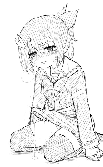 ここがダメって分かってるのに直し方が分からない時ってある 